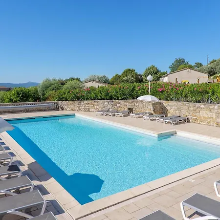 Holiday home Le Tilleul - La Fontinelle *