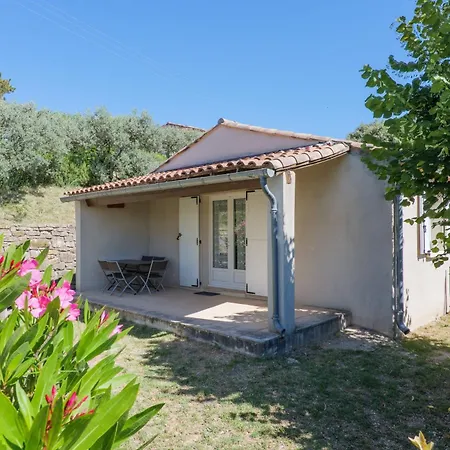 Le Tilleul - La Fontinelle Holiday home *
